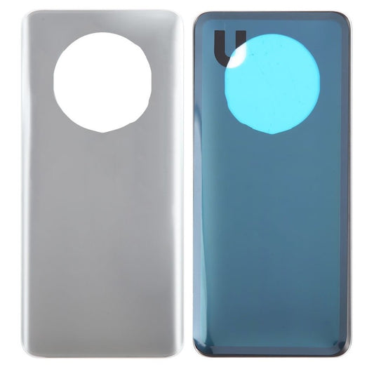 Back Panel Cover for Huawei Mate 50 Pro