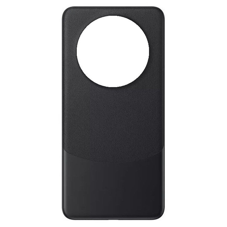 Back Panel Cover for Huawei Mate 60 Pro