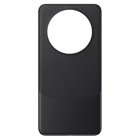 Back Panel Cover for Huawei Mate 60 Pro