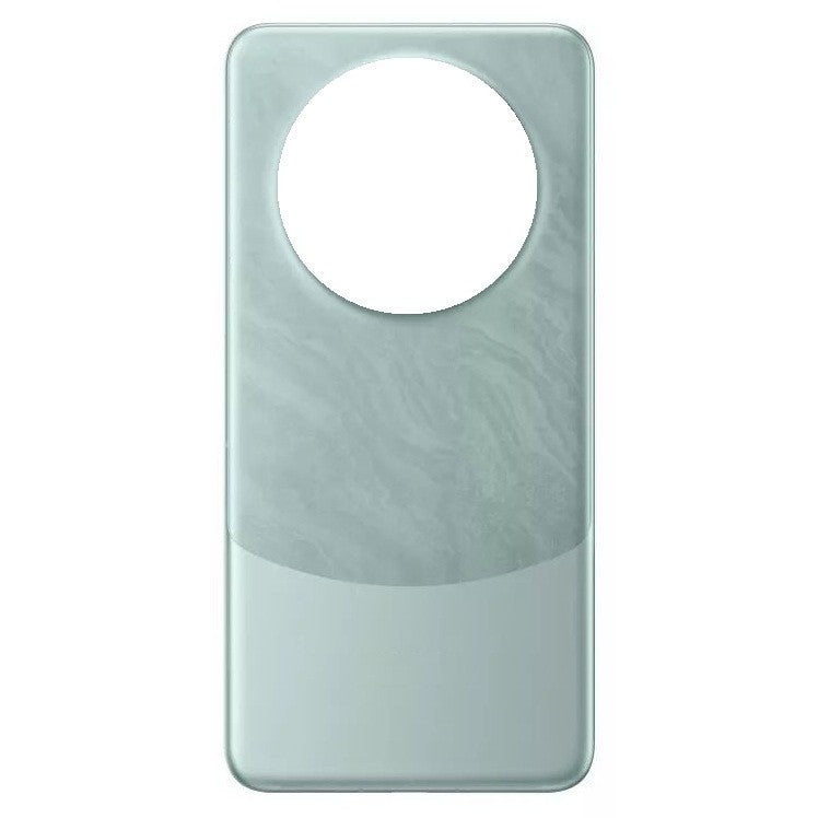 Back Panel Cover for Huawei Mate 60 Pro