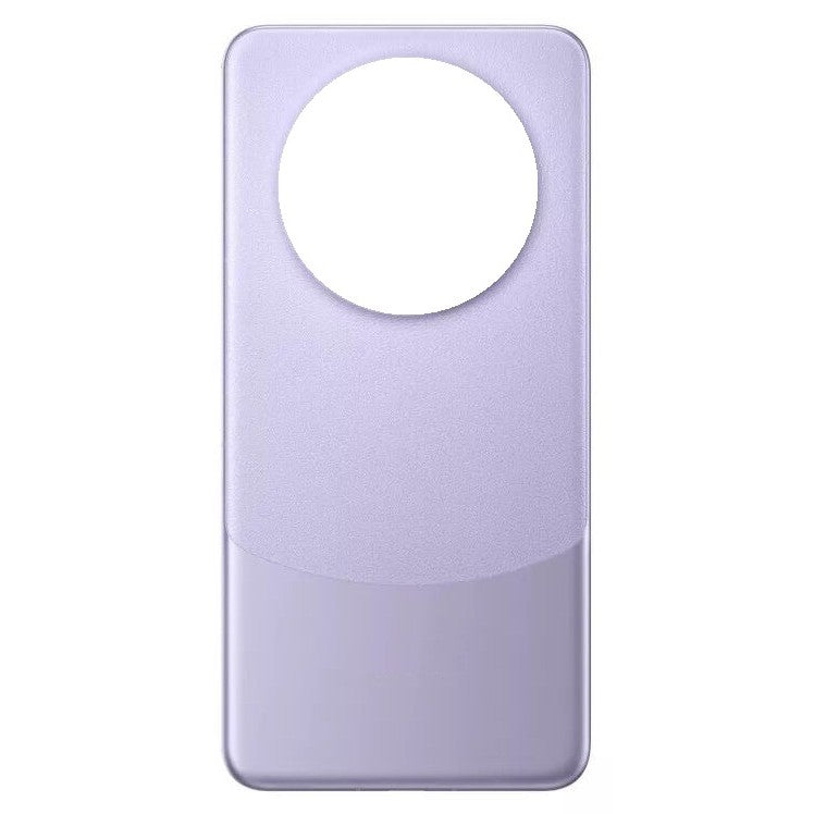 Back Panel Cover for Huawei Mate 60 Pro