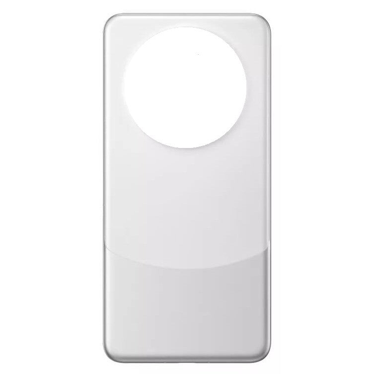 Back Panel Cover for Huawei Mate 60 Pro