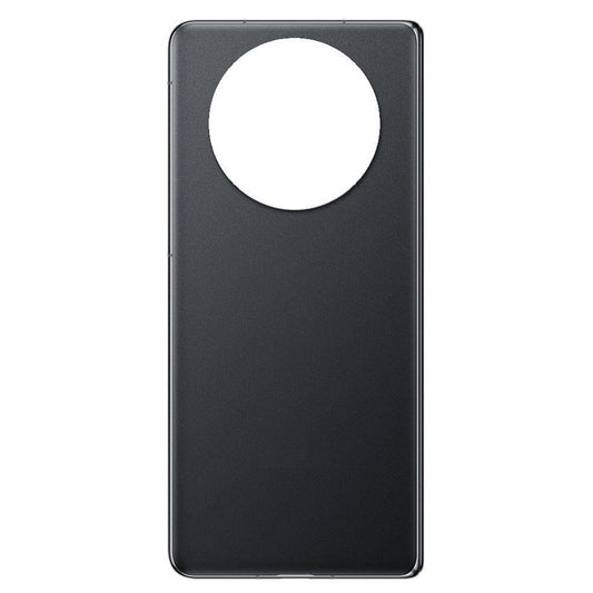 Back Panel Cover for Huawei Mate X3