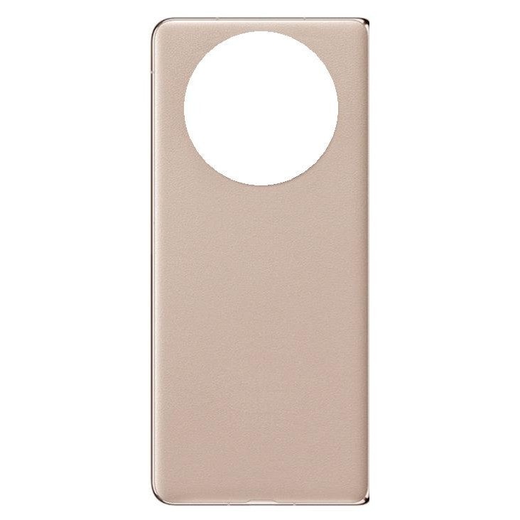 Back Panel Cover for Huawei Mate X3