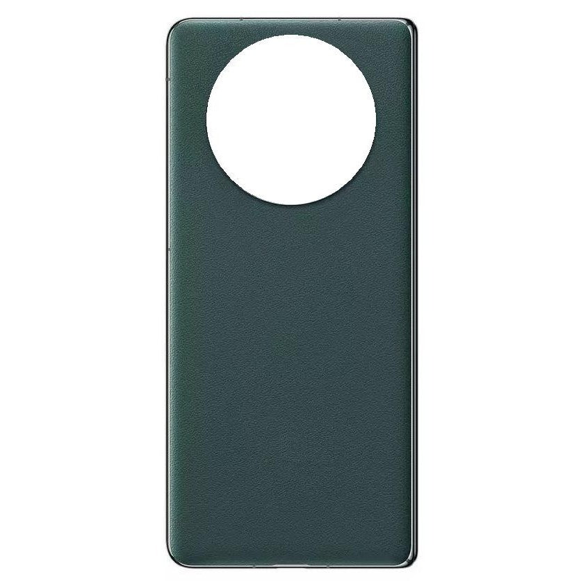 Back Panel Cover for Huawei Mate X3