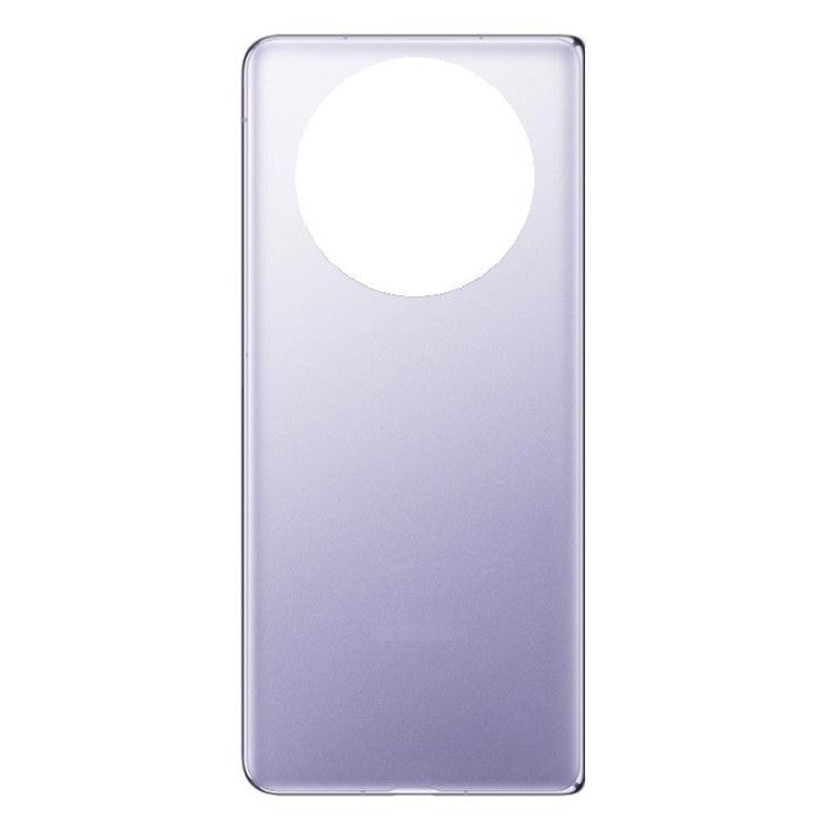 Back Panel Cover for Huawei Mate X3