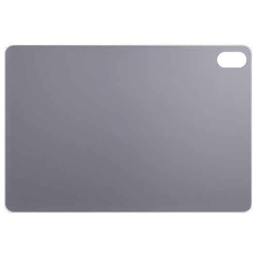Back Panel Cover for Huawei MatePad 11.5