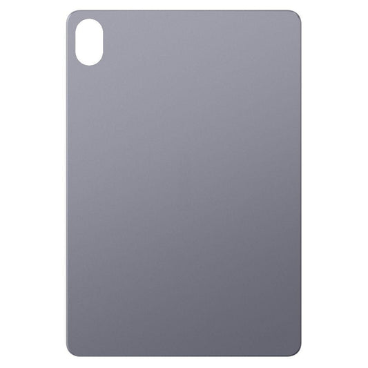 Back Panel Cover for Huawei MatePad 11.5 S