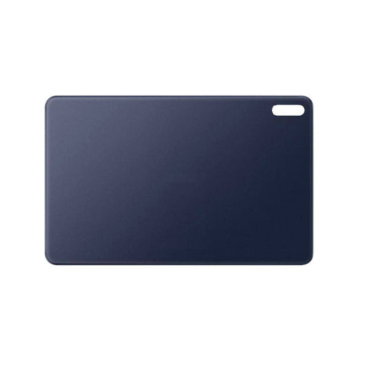 Back Panel Cover for Huawei MatePad
