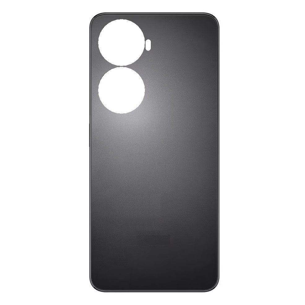 Back Panel Cover for Huawei Nova 12 SE