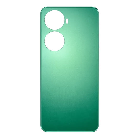 Back Panel Cover for Huawei Nova 12 SE