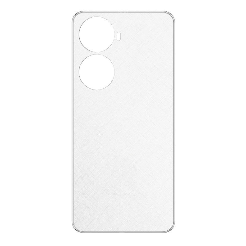 Back Panel Cover for Huawei Nova 12 SE