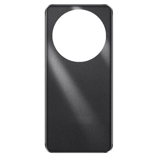 Back Panel Cover for Huawei Nova 12i