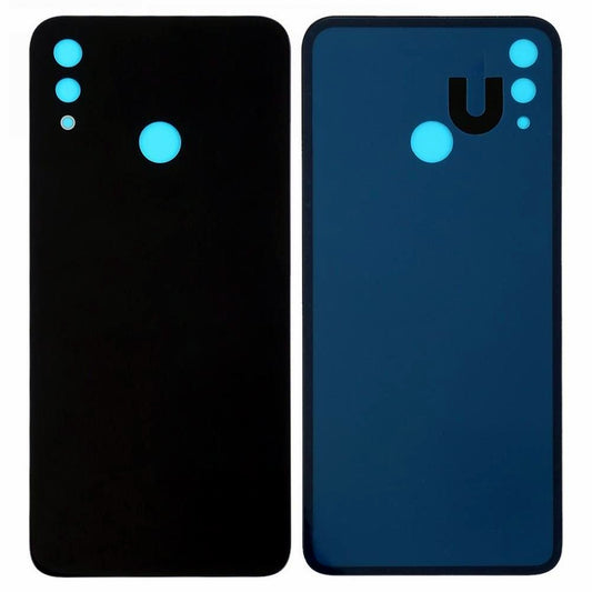 Back Panel Cover for Huawei Nova 3i