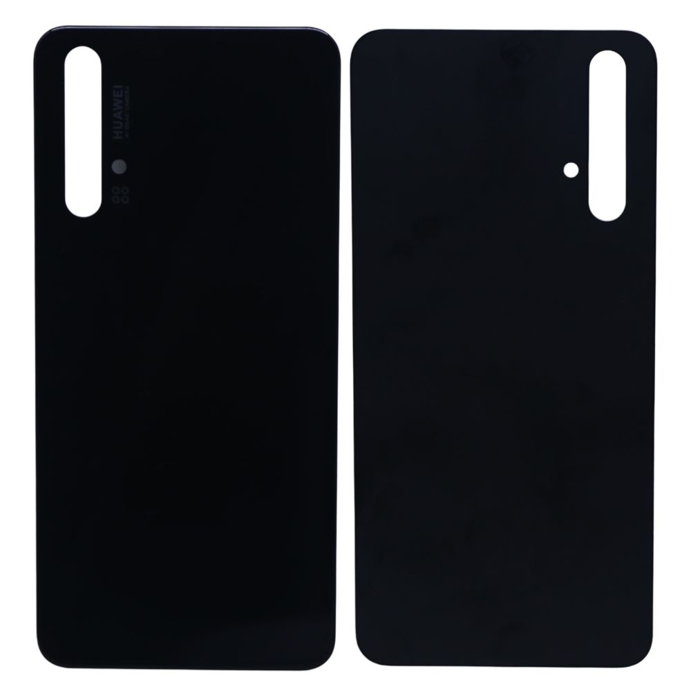 Back Panel Cover for Huawei nova 5T