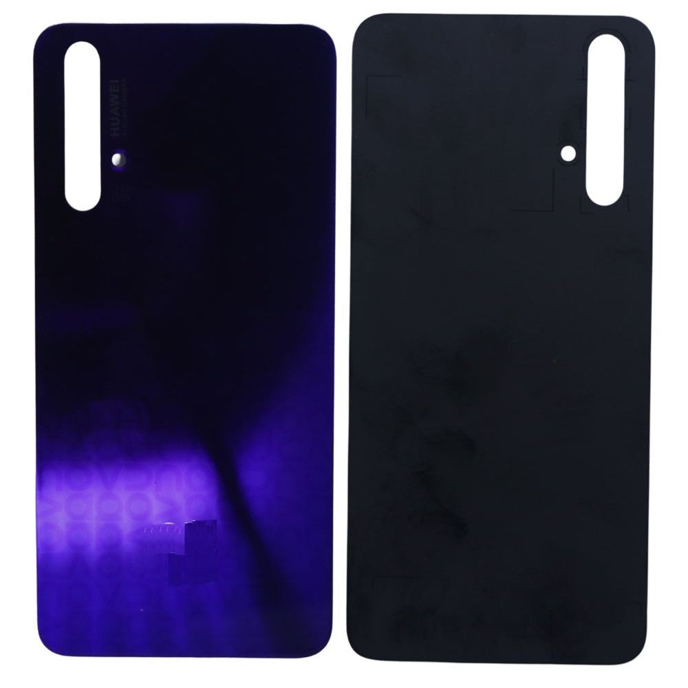 Back Panel Cover for Huawei nova 5T