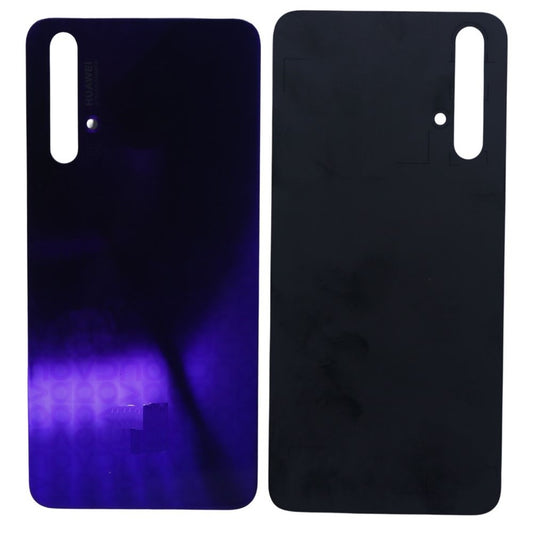 Back Panel Cover for Huawei nova 5T