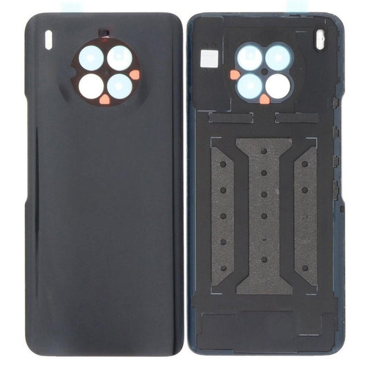 Back Panel Cover for Huawei Nova 8i
