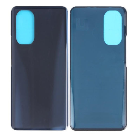 Back Panel Cover for Huawei Nova 9