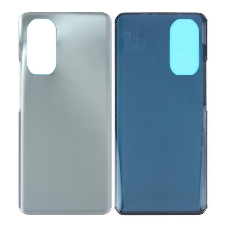 Back Panel Cover for Huawei Nova 9