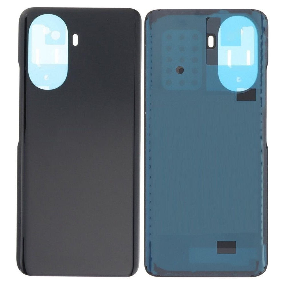 Back Panel Cover for Huawei nova Y70 Plus