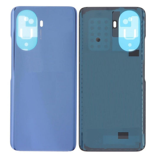 Back Panel Cover for Huawei nova Y70 Plus