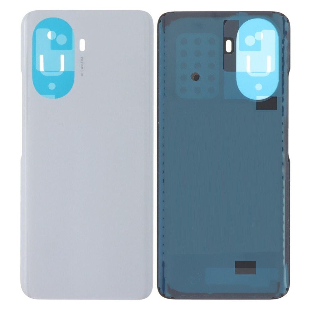 Back Panel Cover for Huawei nova Y70 Plus