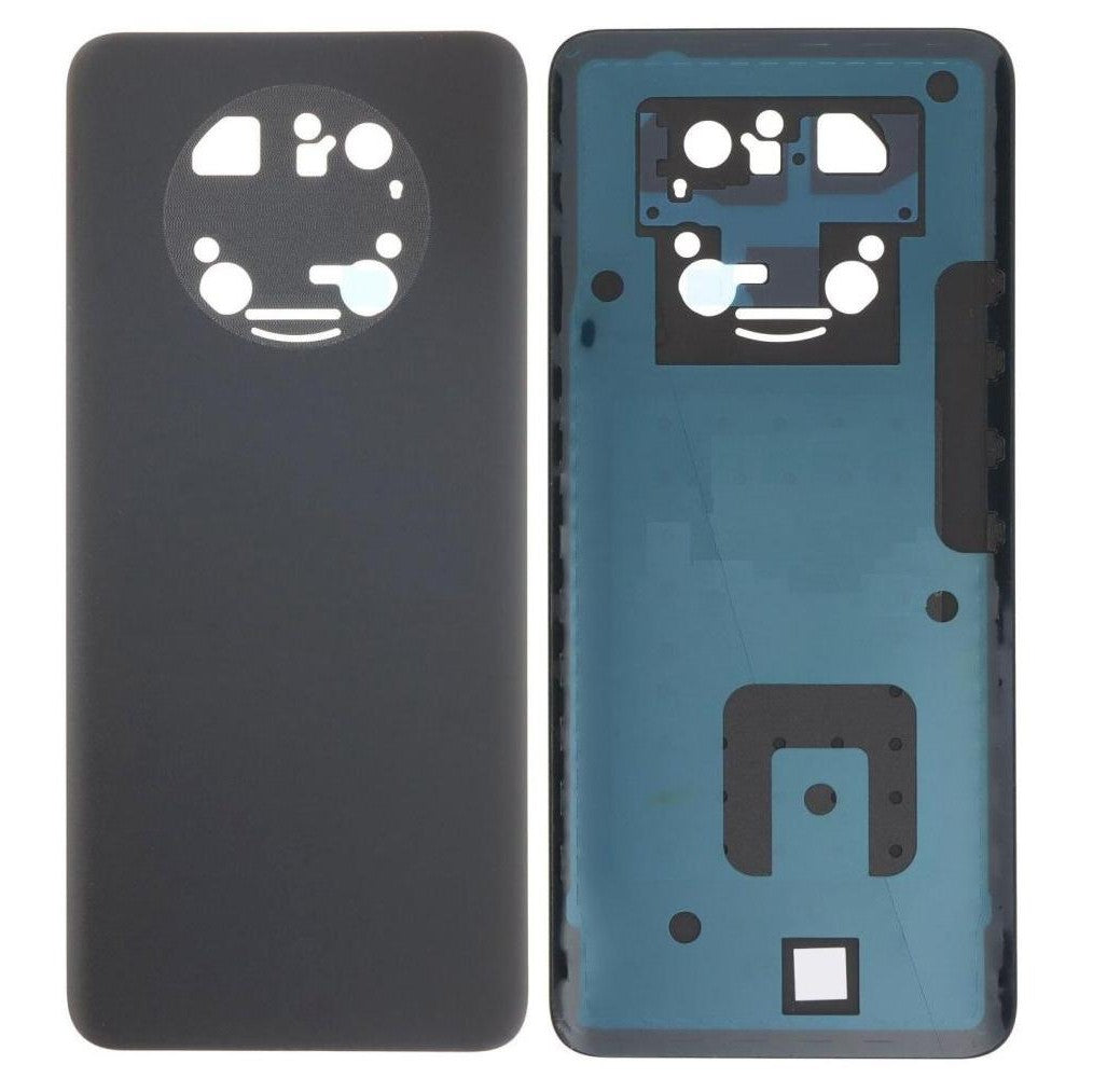 Back Panel Cover for Huawei Nova Y90