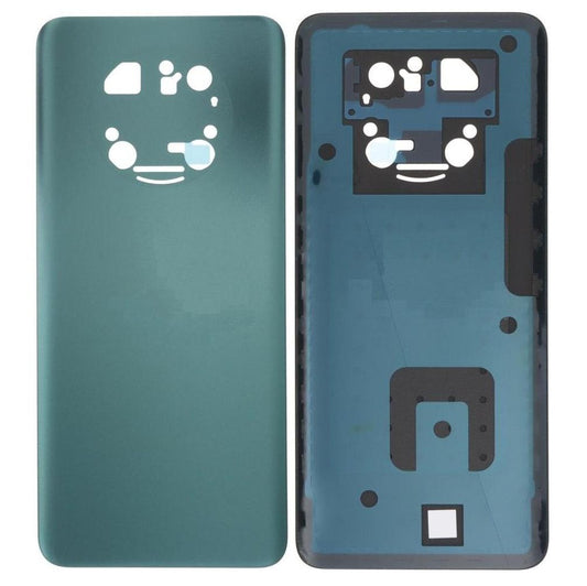 Back Panel Cover for Huawei Nova Y90