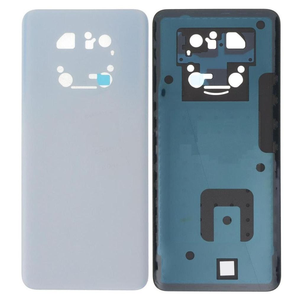 Back Panel Cover for Huawei Nova Y90