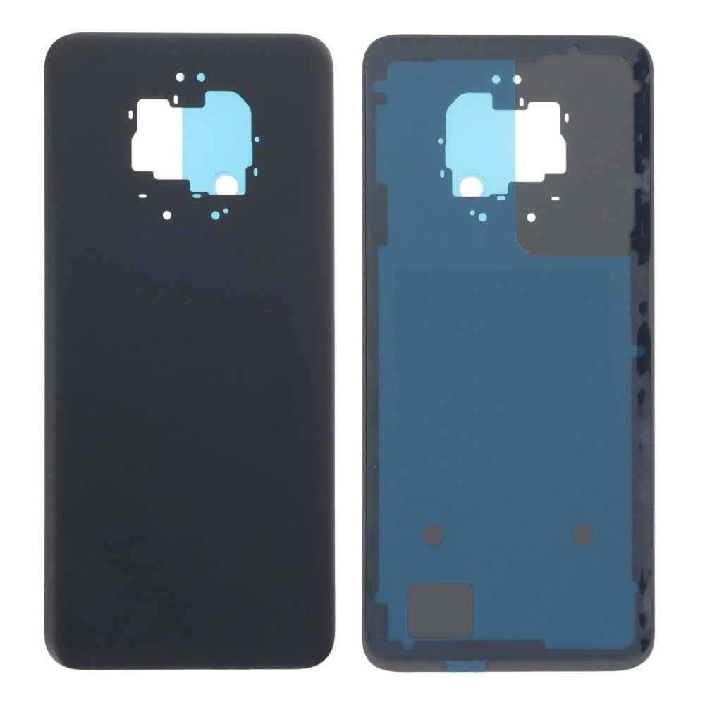 Back Panel Cover for Huawei Nova Y91