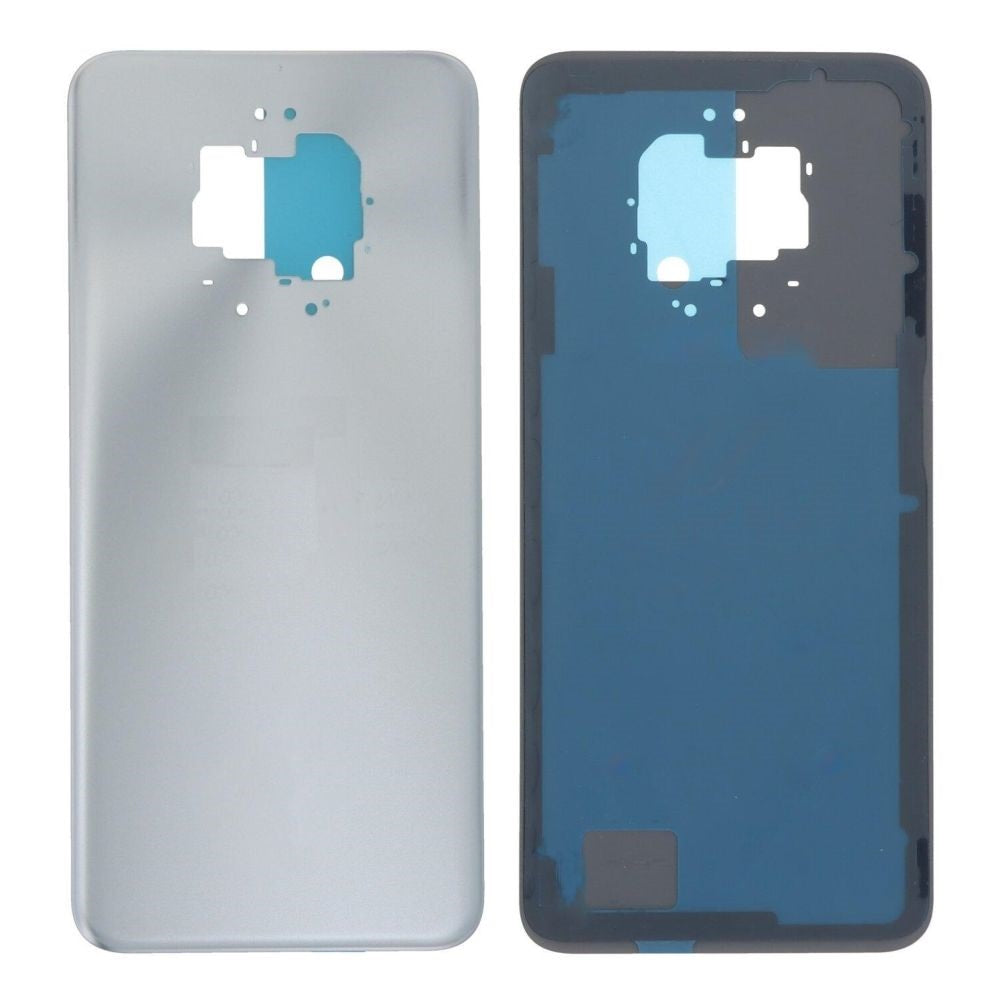 Back Panel Cover for Huawei Nova Y91