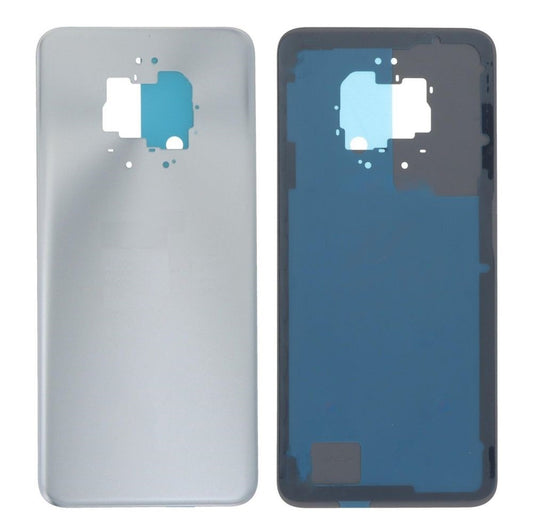 Back Panel Cover for Huawei Nova Y91