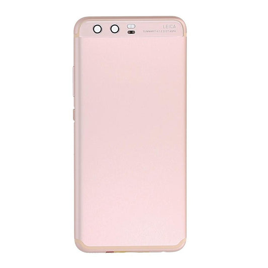 Back Panel Cover for Huawei P10