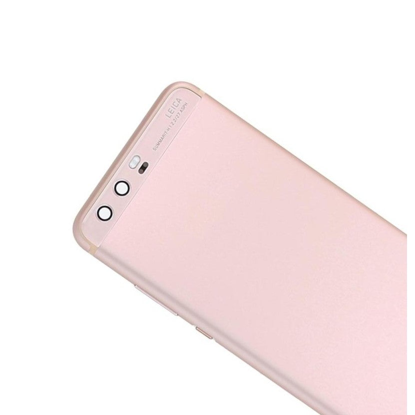 Back Panel Cover for Huawei P10
