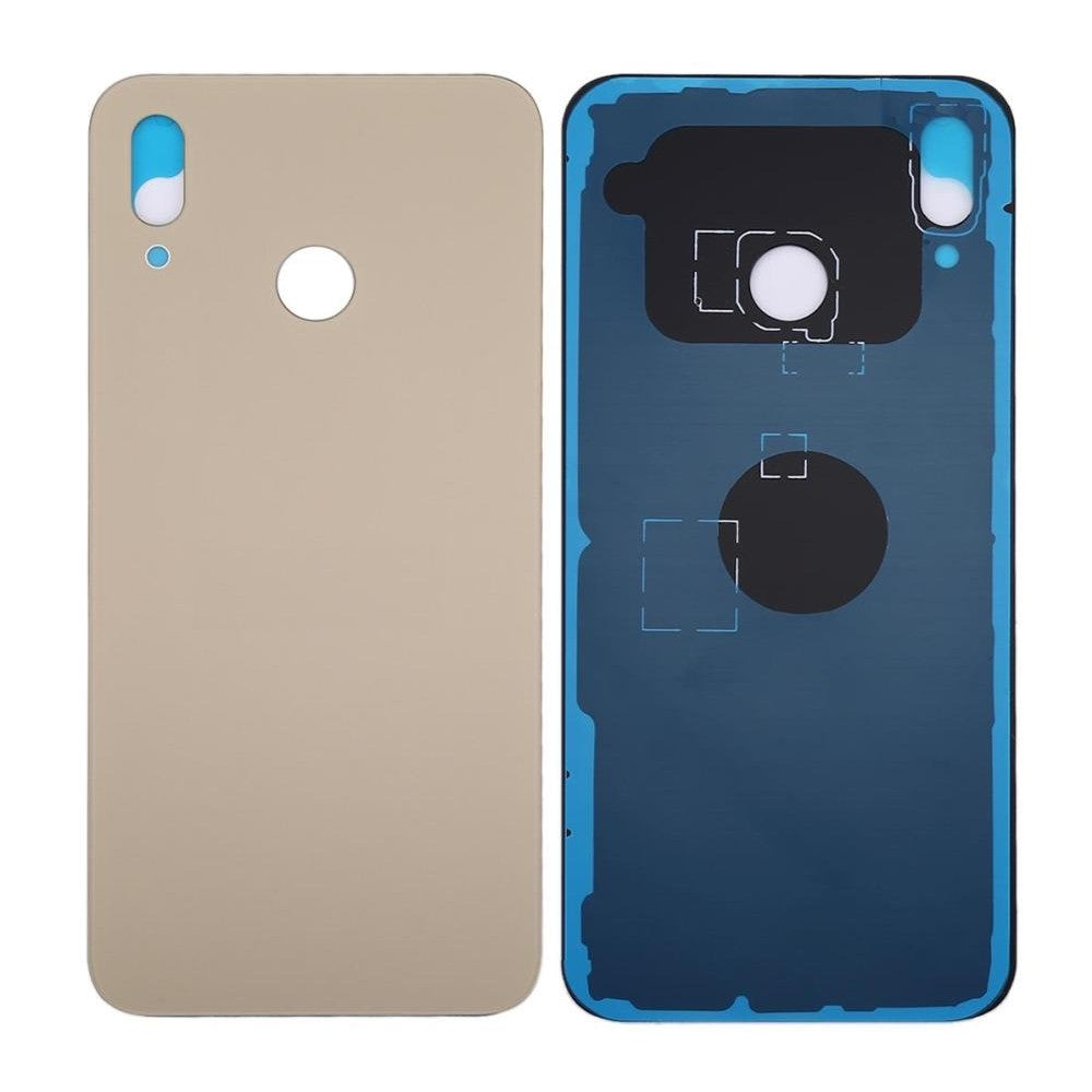 Back Panel Cover for Huawei P20 lite
