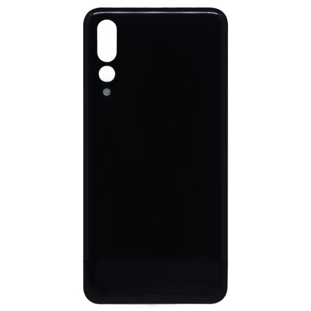 Back Panel Cover for Huawei P20 Pro
