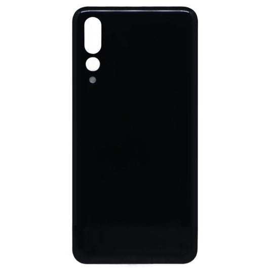 Back Panel Cover for Huawei P20 Pro
