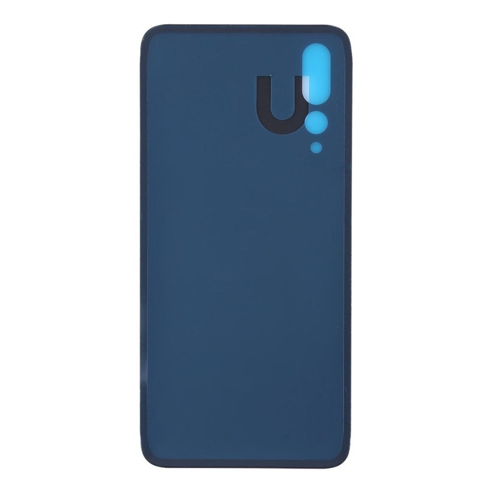 Back Panel Cover for Huawei P20 Pro