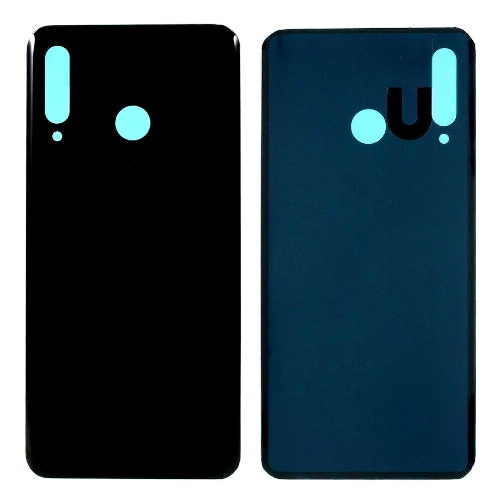 Back Panel Cover for Huawei P30 Lite