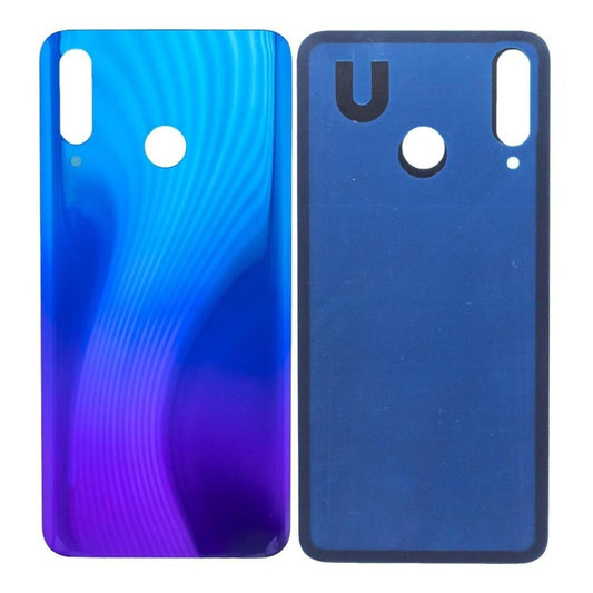 Back Panel Cover for Huawei P30 Lite