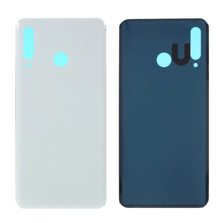 Back Panel Cover for Huawei P30 Lite