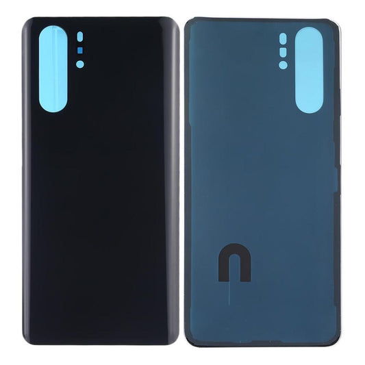 Back Panel Cover for Huawei P30 Pro