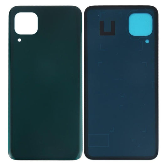 Back Panel Cover for Huawei P40 lite
