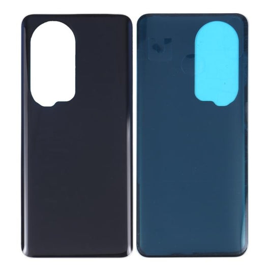 Back Panel Cover for Huawei P50 Pro
