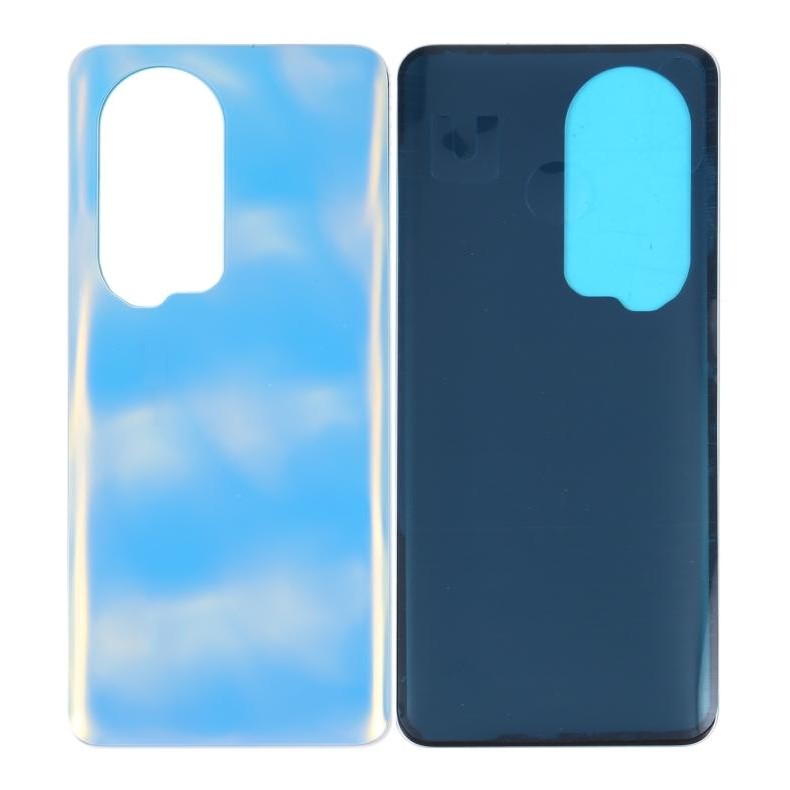 Back Panel Cover for Huawei P50 Pro