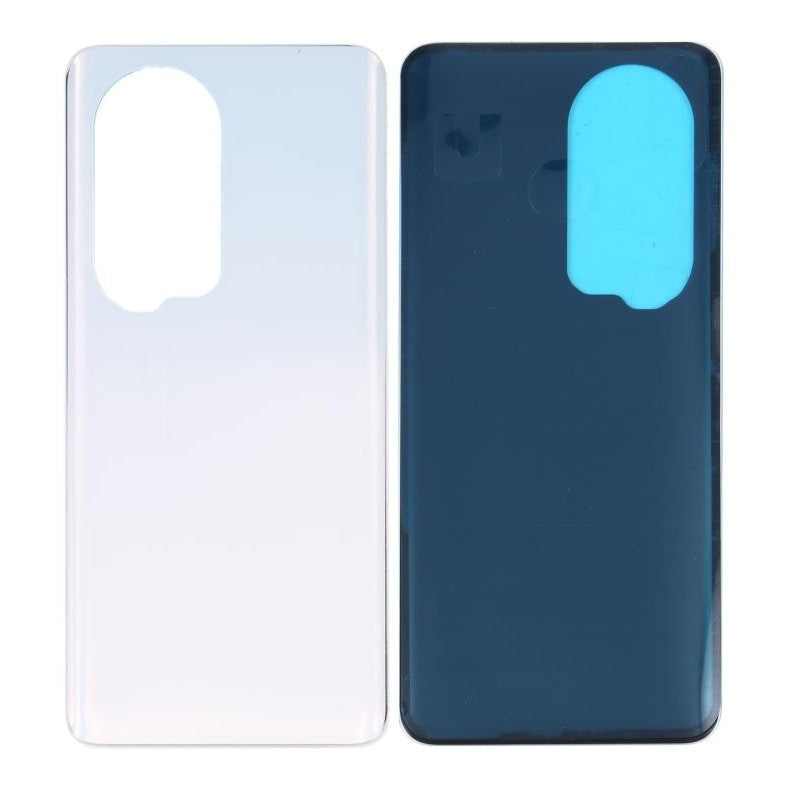 Back Panel Cover for Huawei P50 Pro