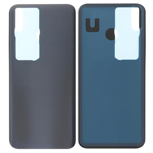 Back Panel Cover for Huawei P60 Pro