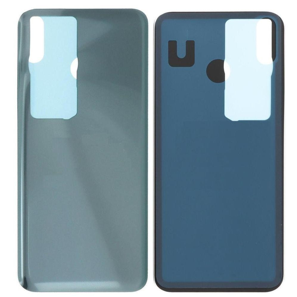Back Panel Cover for Huawei P60 Pro