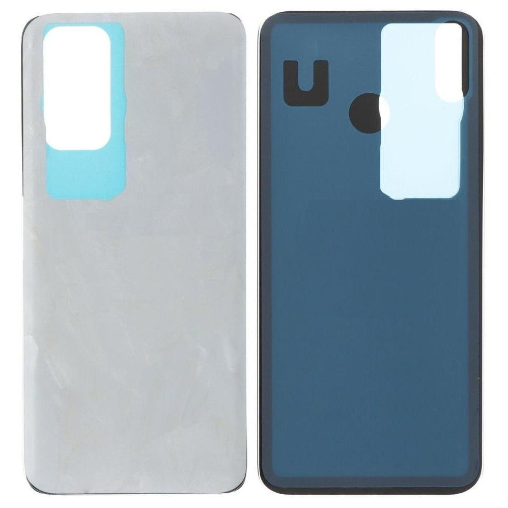 Back Panel Cover for Huawei P60 Pro